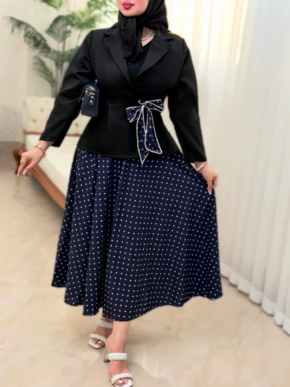 ست کژوال ساحل 0702
