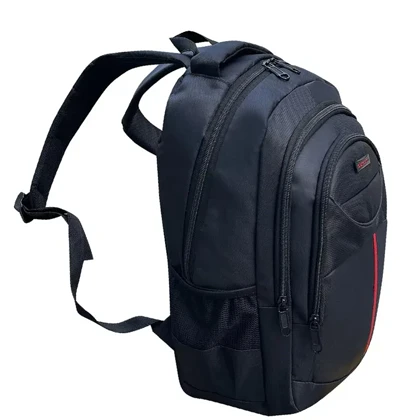 کوله پشتی پیر کاردین مدل PIERE CARDIN - PC1006