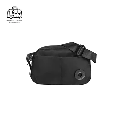 کیف زنانه حاصل Hasel کد 1419-1