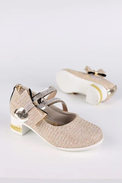 کالج بچگانه lugmo lugmo