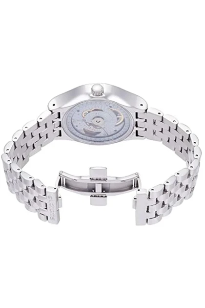 ساعت مردانه swatch swatch