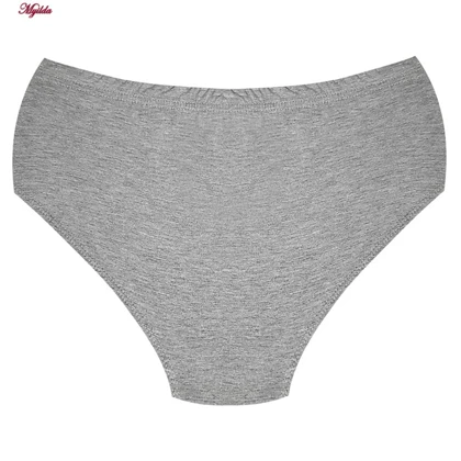 شورت پسرانه ماییلدا ملانژ
