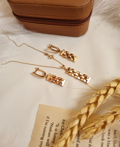 نیمست رولکس ژوپینگ