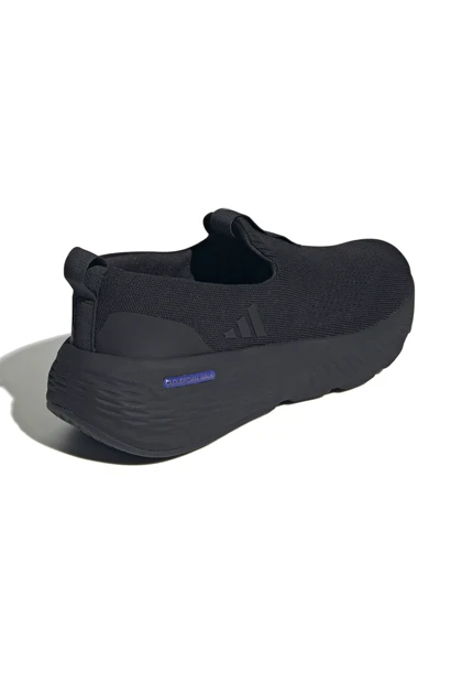 CloudFoam Go Lounger Men's Daily Shoes ID4019 سیاه JI4825