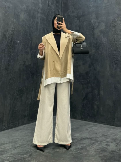 کت
