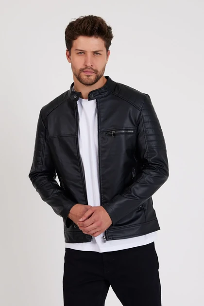 کت و ژاکت مردانه mero-life mero-life