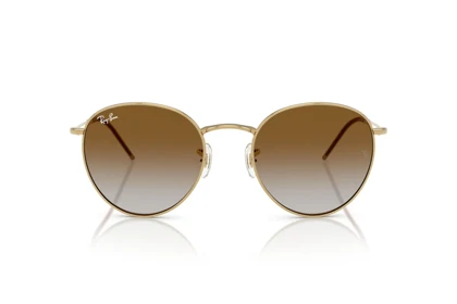 عینک آفتابی ریبن RayBan RB R0103