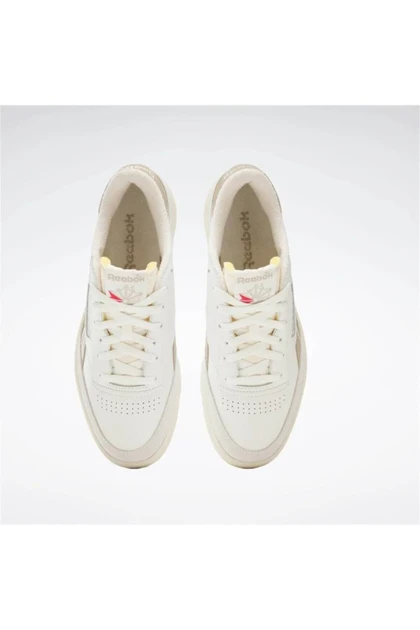 کفش دویدن و تمرین مردانه reebok