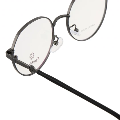 فریم عینک نایت هورس Knight Horse AR1103