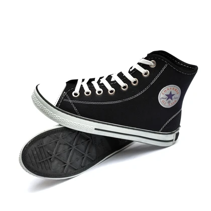 کفش پیاده روی مدل ال استار BL