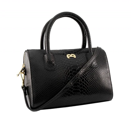 کیف دستی زنانه مدل B237