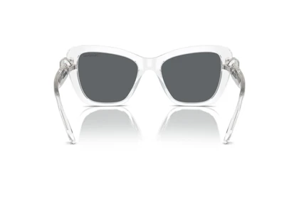 عینک آفتابی سواروسکی Swarovski SK6018S