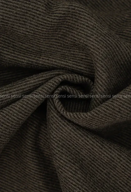 شلوار فوتر کج راه پشت کش کد1004946