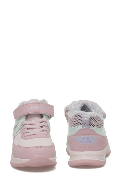 کفش های طبیعت گردی بچگانه کینتیکس kinetix