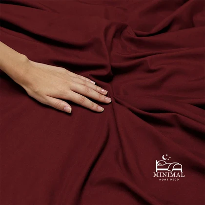 روتختی کاوری طرح بیسیک