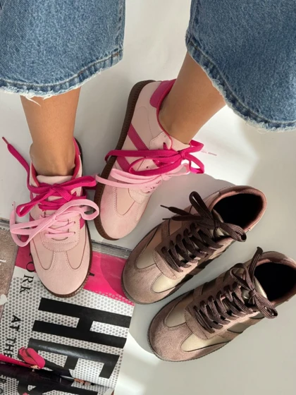 ونس اسپزی شیکو 4177