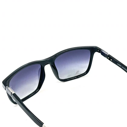 عینک آفتابی هاوک مدل 2185 HAWK