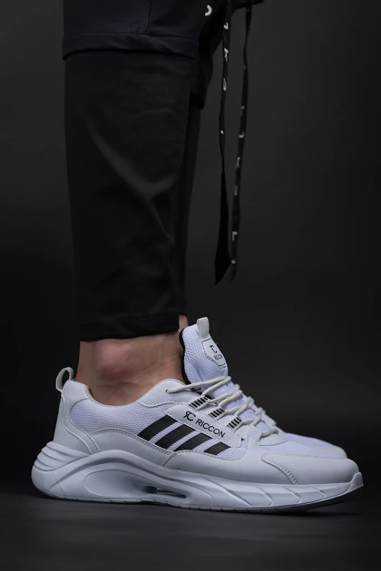 کتانی ریکان riccon