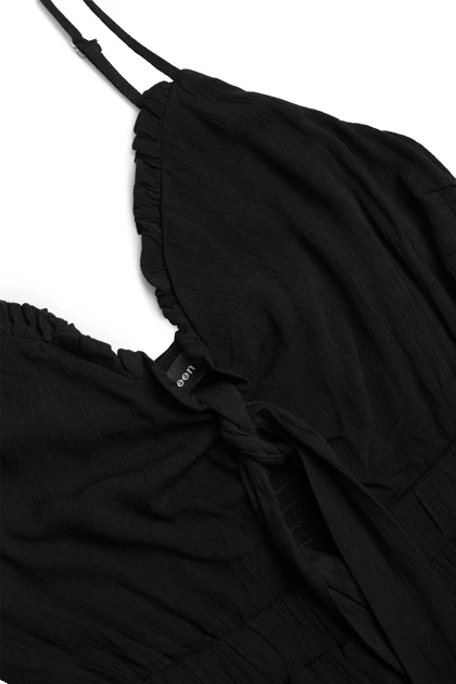 پیراهن طبقه‌ای - 9114