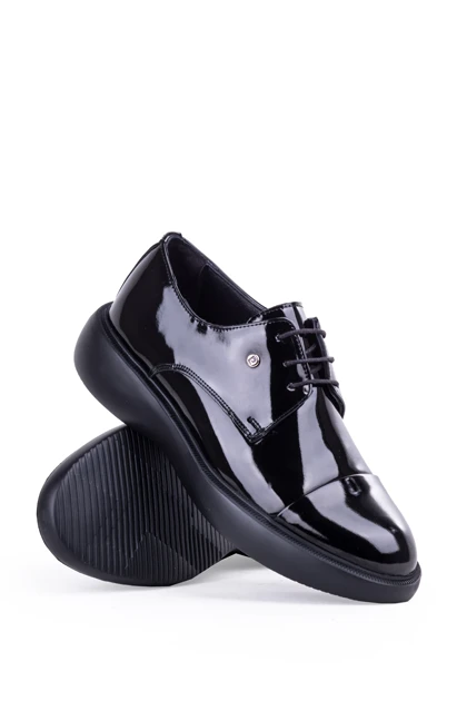 کفش های روزمره مردانه pierre-cardin