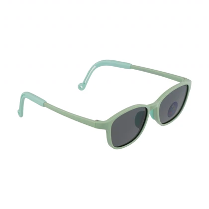 عینک آفتابی بچگانه هلوبیبی Hello Baby ZT-10001