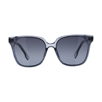 عینک آفتابی ایسپرت SPERET TR5860