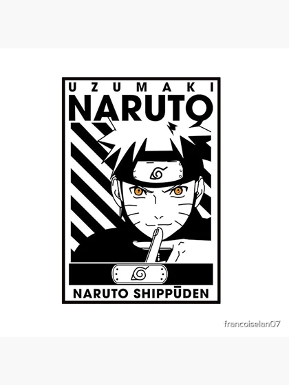 توت بگ طرح Believe It! Naruto Style کد 272030