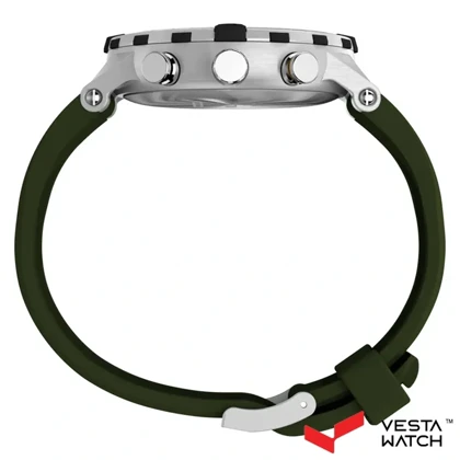 ساعت تایمکس اورجینال مردانه TW2Y14400 TIMEX