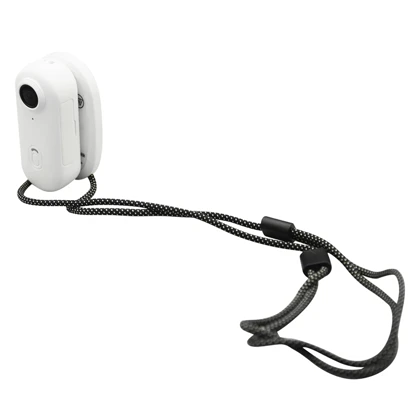 دوربین ورزشی اکشن مدل Sport Camera H.264