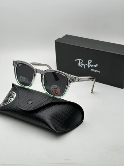 عینک پلاریزه ریبن کد 2379 Rayban