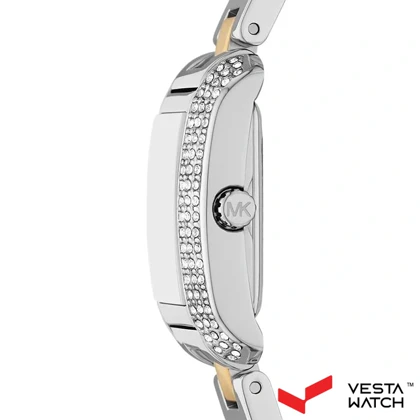 ساعت مچی زنانه مایکل کورس MICHAEL KORS مدل MK4882
