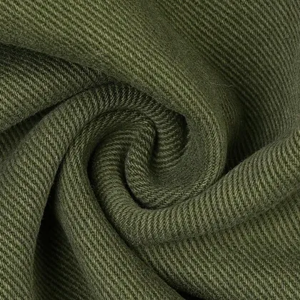 تونیک جین 26350/10001157