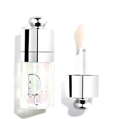 روغن لب دیور مدل Dior Addict Lip Glow Oil