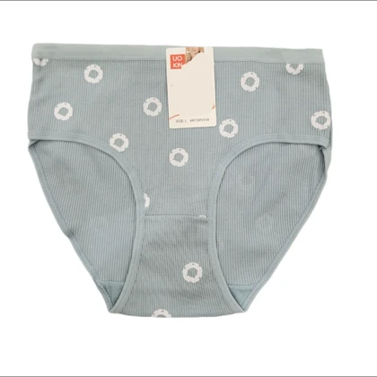 شورت زنانه عروسکی کبریتی وارداتی مارک UO KIN