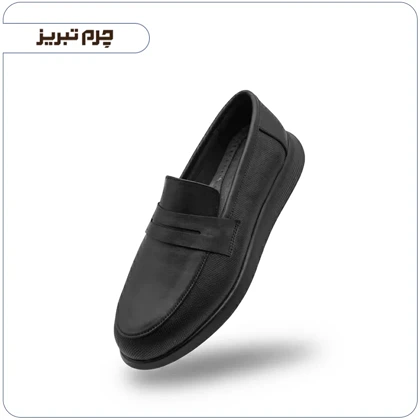 کفش کالج زنانه مدل B7313