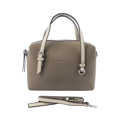 کیف زنانه باترفلای مدل W0921316BA