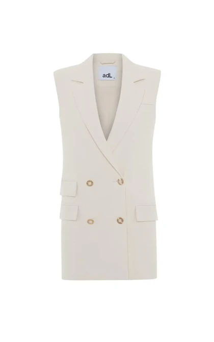 وست زنانه adL