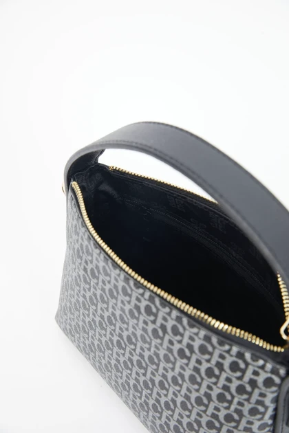 کیف دوشی زنانه اورجینال pierre-cardin pierre-cardin