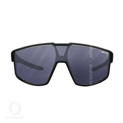 عینک JULBO مدل j5314014