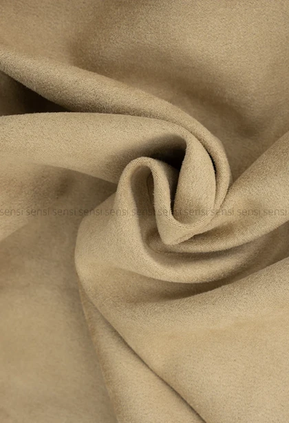 بامبر جلو زیپ جیر پیله کد1004657