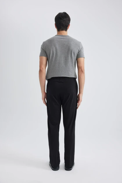 شلوار گرمکن مردانه اورجینال دیفکتو defacto