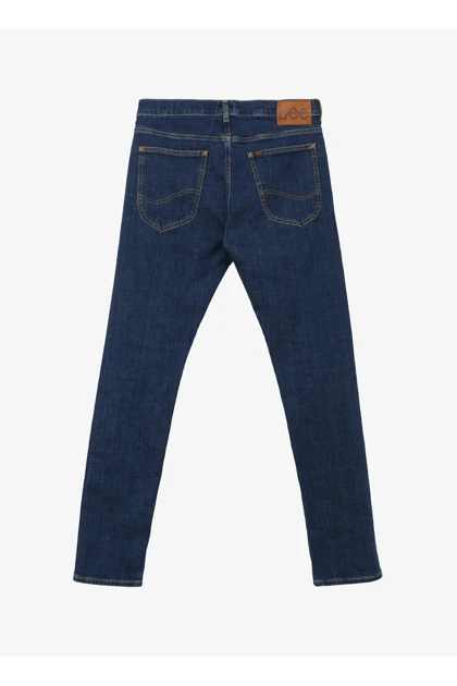 شلوار جین مردانه لی lee