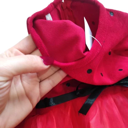 سارافون مجلسی کبریتی مناسب یلدا