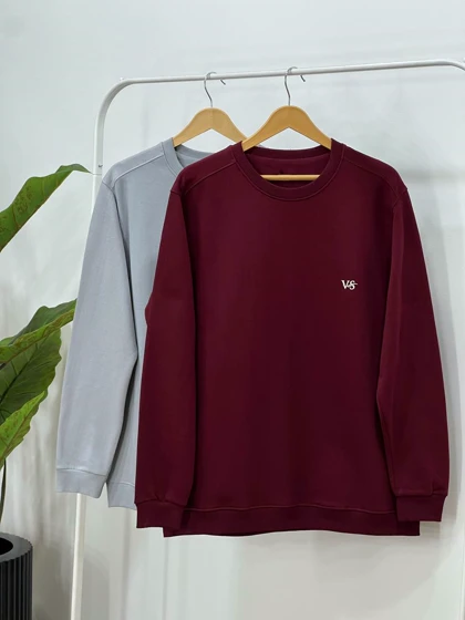 دورس توکرک مردانه VS(ایراد دار)