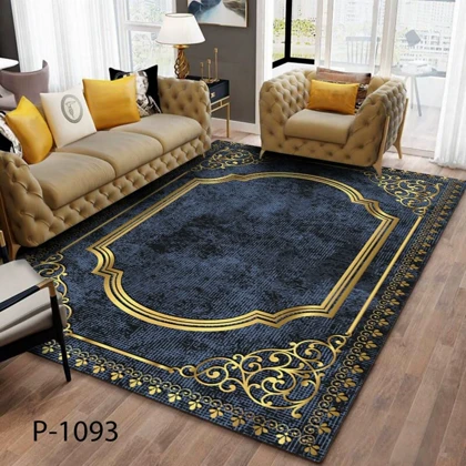 روفرشی کشدار ترک کد p-1093