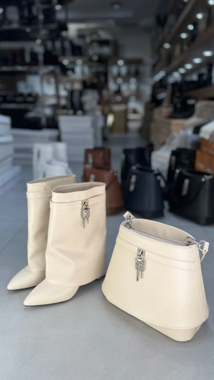 جیوان کوتاه کد 572