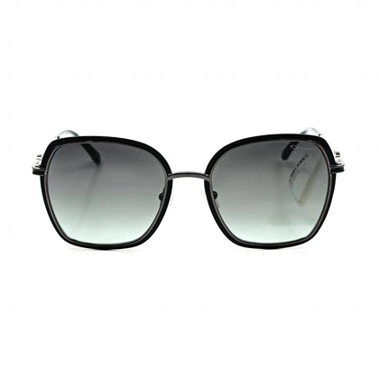عینک آفتابی اوسه OSSE 3522