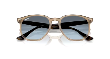 عینک آفتابی ریبن RayBan RB 4306
