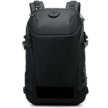 کیف کوله پشتی کوهنوردی اورجینال بنج BANGE FW-226