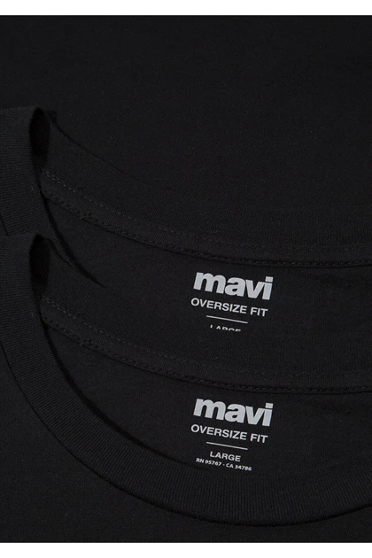 تیشرت مردانه mavi